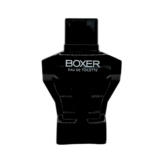 Boxer
