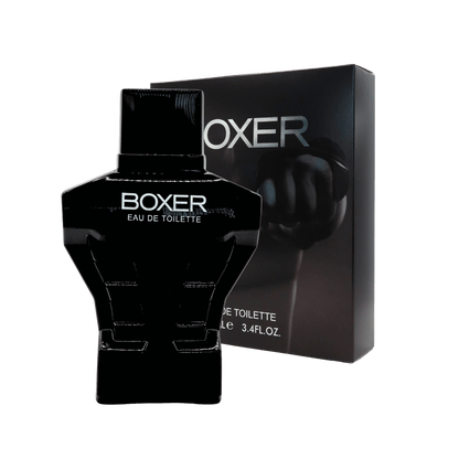 Boxer