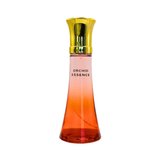 Orchid Essence