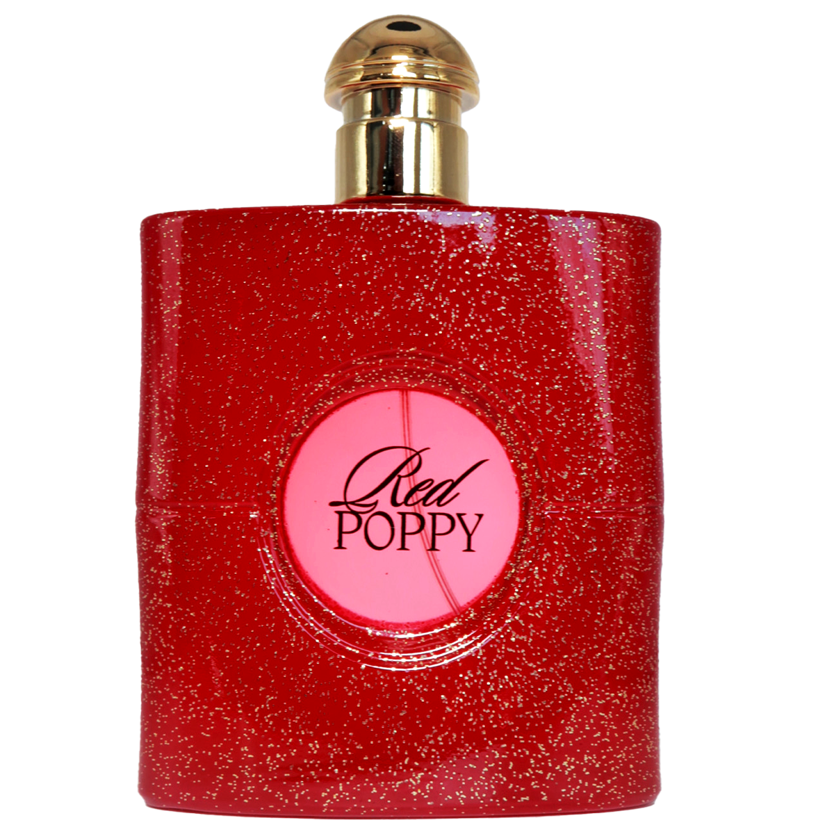 Red Poppy