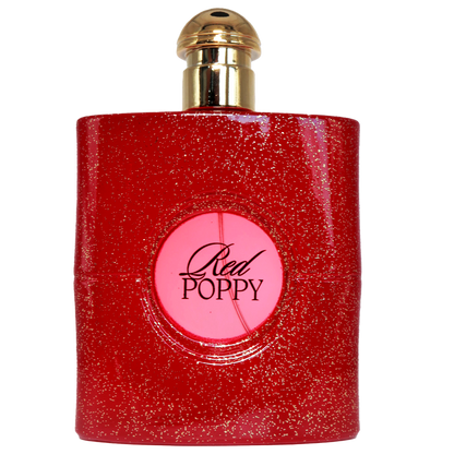 Red Poppy