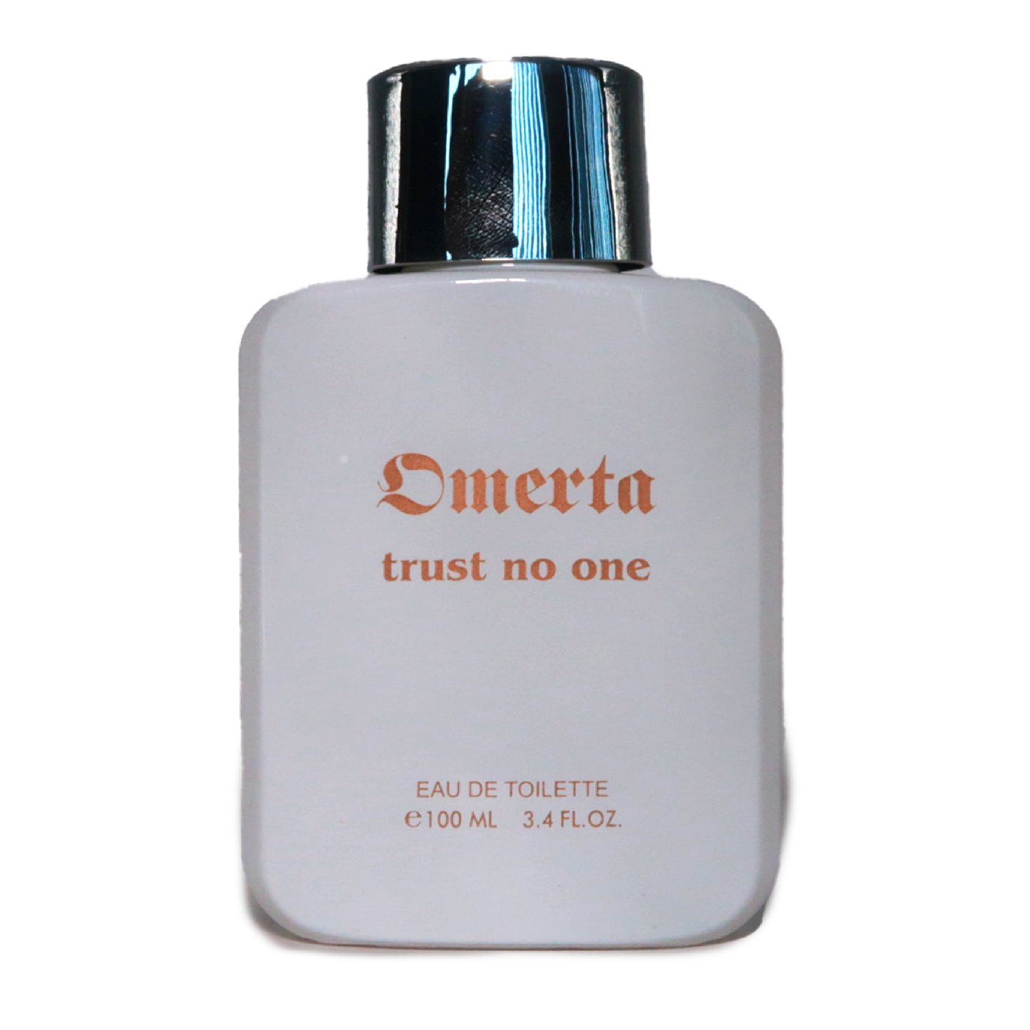 Omerta