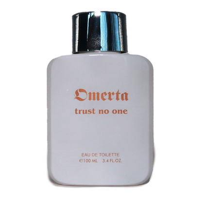 Omerta