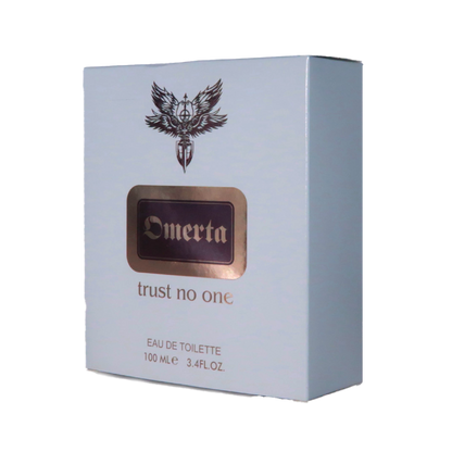 Omerta