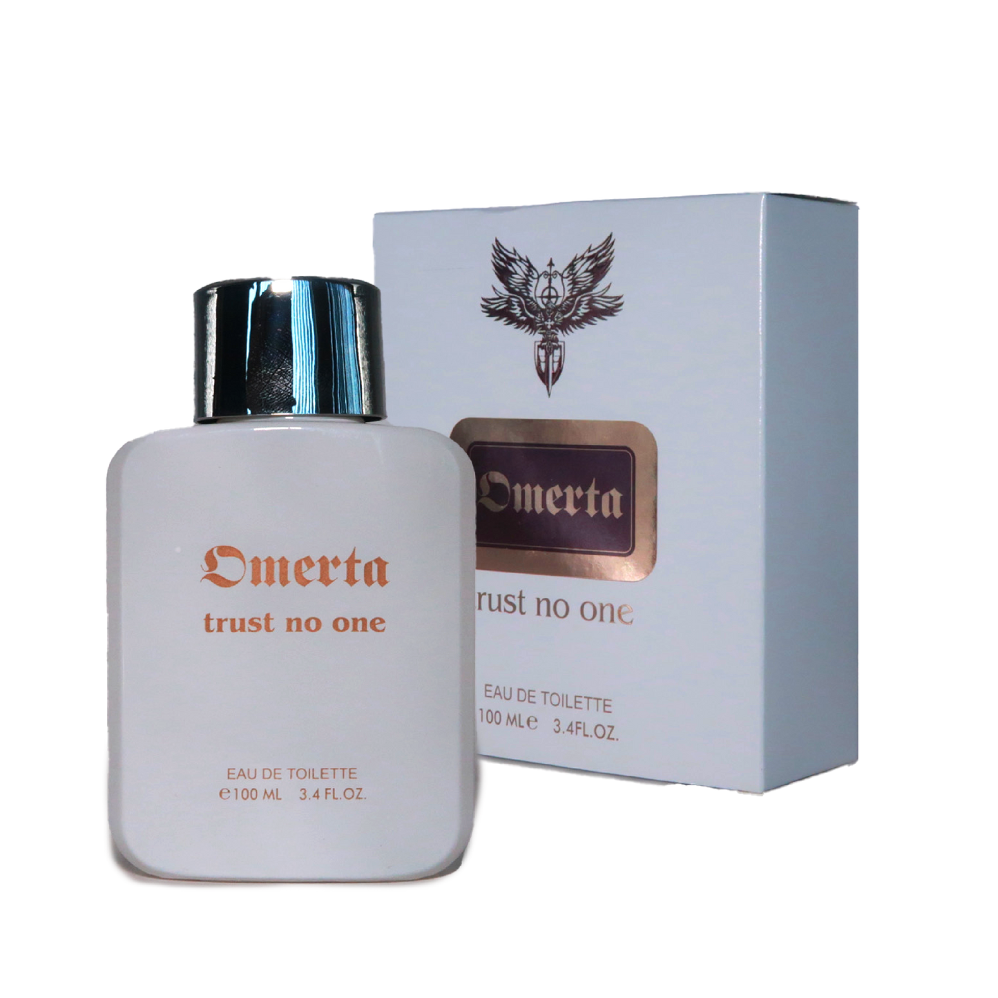 Omerta