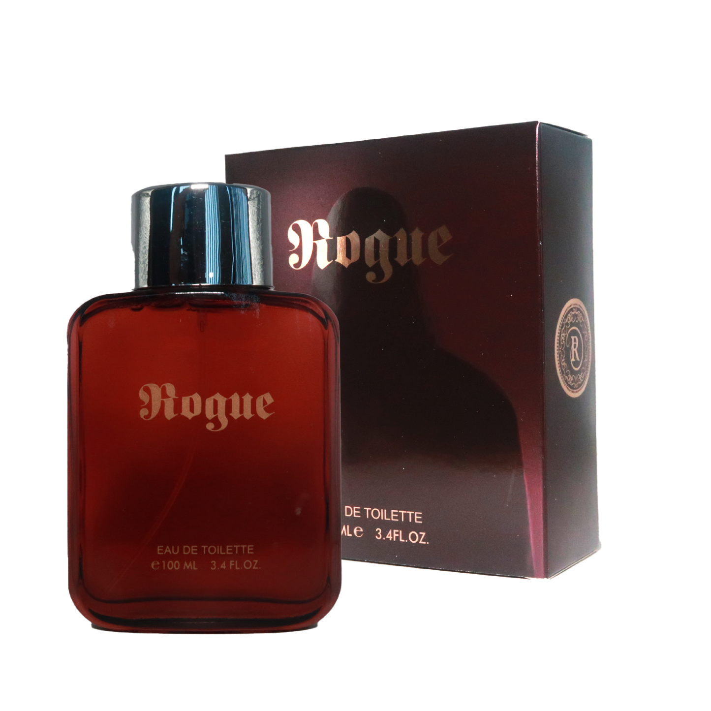 Rogue