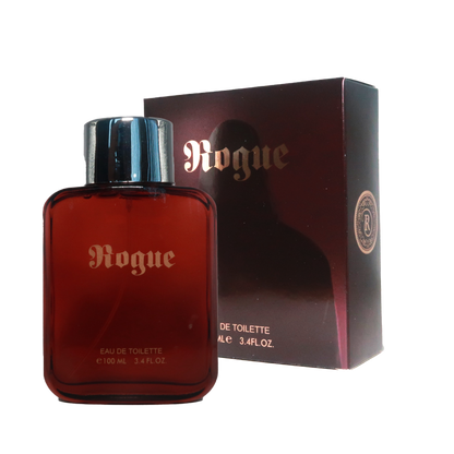 Rogue