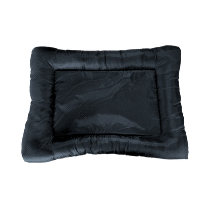 Dog Bed