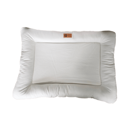 Dog Bed