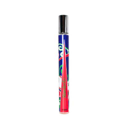 35ml Pencil Perfume Fantastic