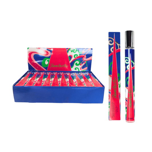 35ml Pencil Perfume Fantastic
