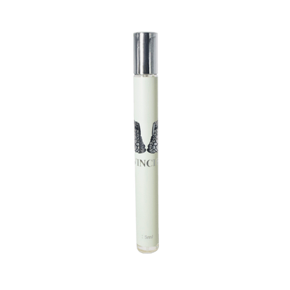 35ml Pencil Perfume Invincible
