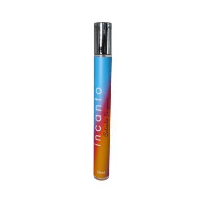 35ml Pencil Perfume Incanto