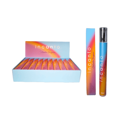 35ml Pencil Perfume Incanto