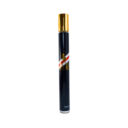 35ml Pencil Perfume Play Sport