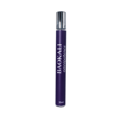 35ml Pencil Perfume Baokali Omnipotence