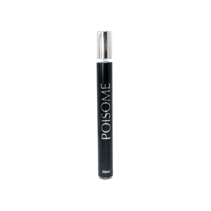 35ml Pencil Perfume Poisome