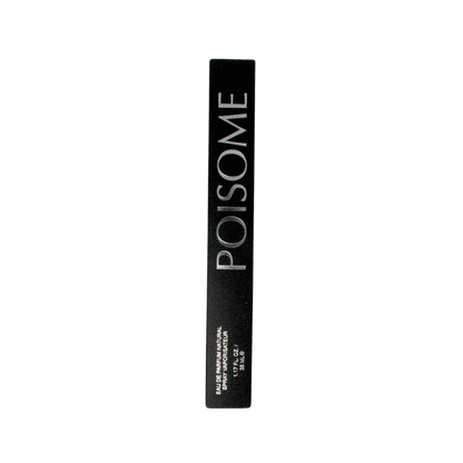 35ml Pencil Perfume Poisome