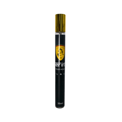 35ml Pencil Perfume Ferity