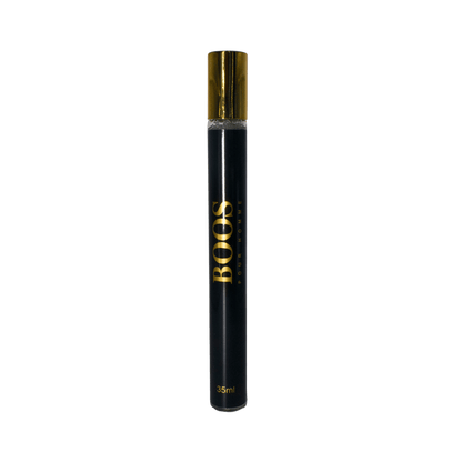 35ml Pencil Perfume Boos