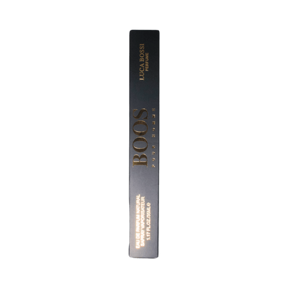 35ml Pencil Perfume Boos
