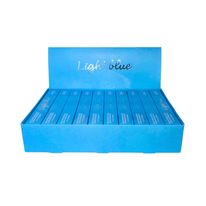 35ml Pencil Perfume Light Blue