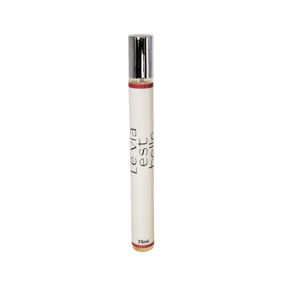 35ml Pencil Perfume Le Via Est Belle