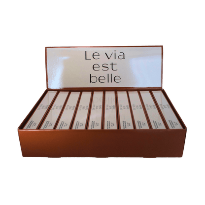 35ml Pencil Perfume Le Via Est Belle