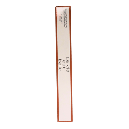 35ml Pencil Perfume Le Via Est Belle