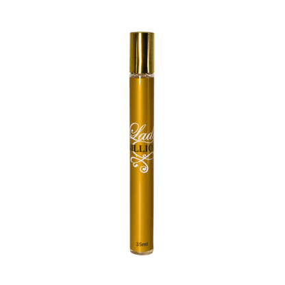 35ml Pencil Perfume Lady Billion