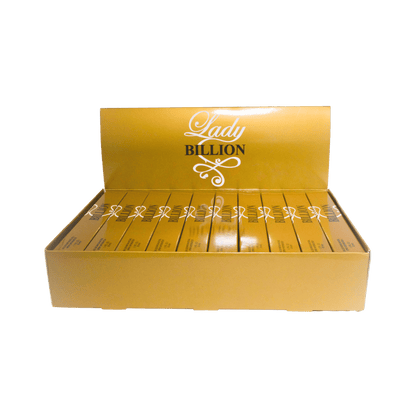 35ml Pencil Perfume Lady Billion