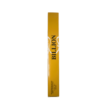 35ml Pencil Perfume Lady Billion