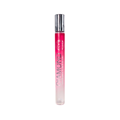 35ml Pencil Perfume Diamond