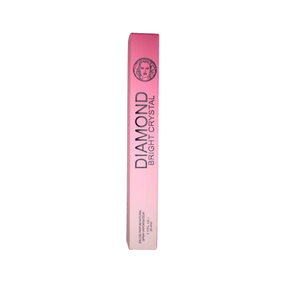 35ml Pencil Perfume Diamond