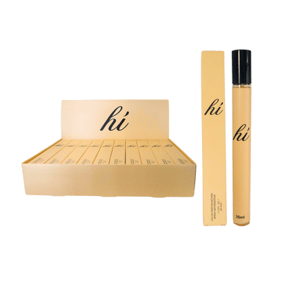 35ml Pencil Perfume Hi