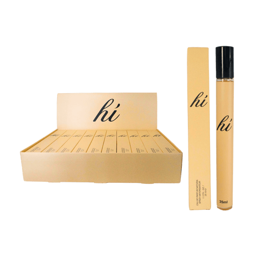 35ml Pencil Perfume Hi