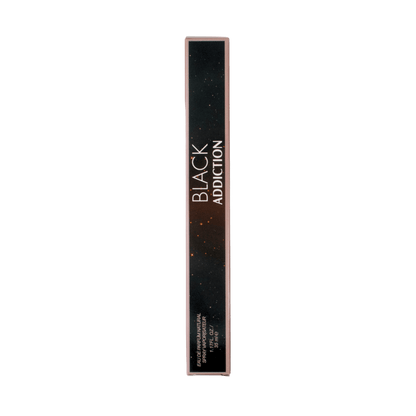 35ml Pencil Perfume Black Addiction