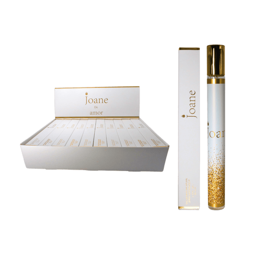 35ml Pencil Perfume Joane