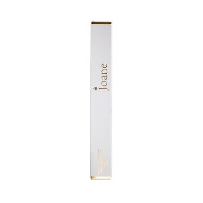35ml Pencil Perfume Joane