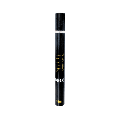 35ml Pencil Perfume Niut Bros