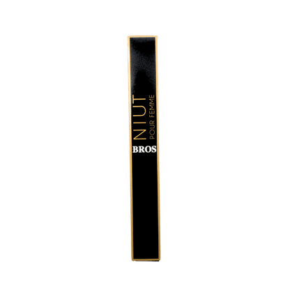 35ml Pencil Perfume Niut Bros