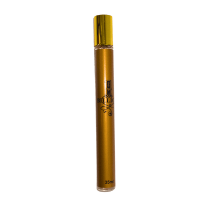 35ml Pencil Perfume 1 Billion