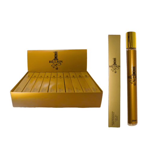 35ml Pencil Perfume 1 Billion