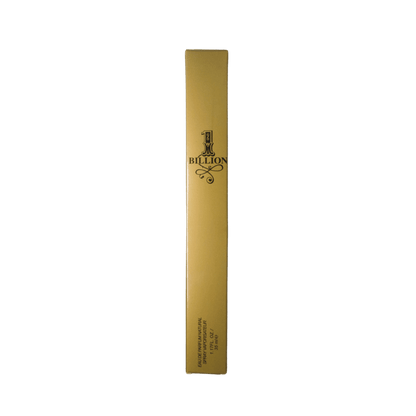 35ml Pencil Perfume 1 Billion