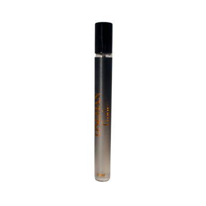 35ml Pencil Perfume Oneman Code