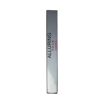35ml Pencil Perfume Alluring