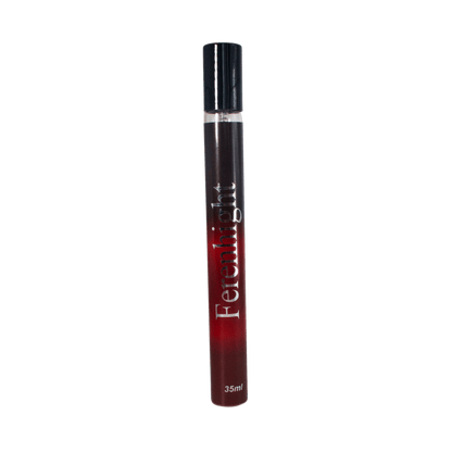 35ml Pencil Perfume Ferenhight