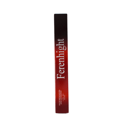 35ml Pencil Perfume Ferenhight