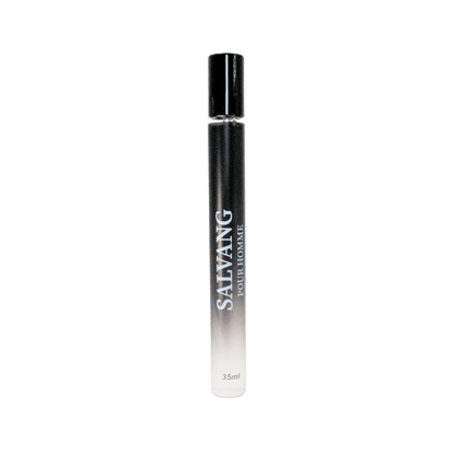 35ml Pencil Perfume Salvang