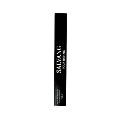 35ml Pencil Perfume Salvang